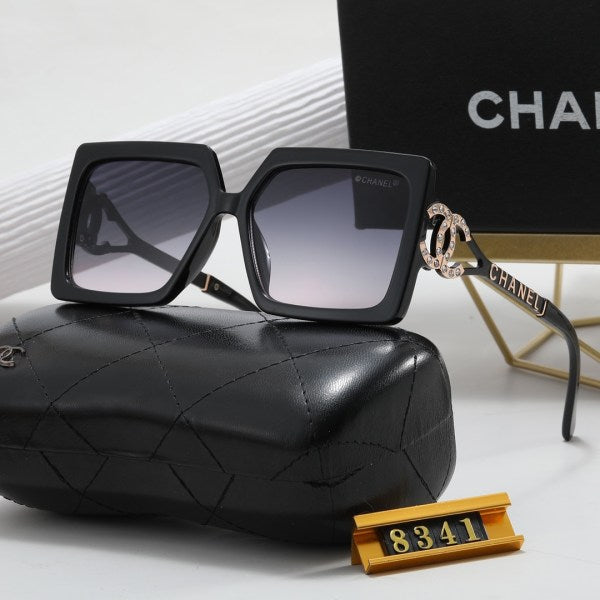Women's Fashion Sunglasses
