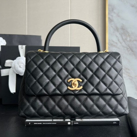 Fashion Top Quality Handbag