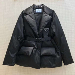 Fashion Loose Casual Jacket