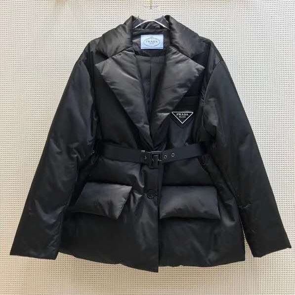 Fashionable Loose Casual Jacket