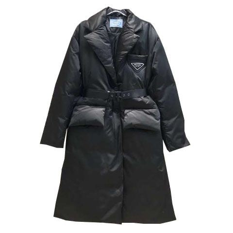 Fashion Loose Casual Jacket