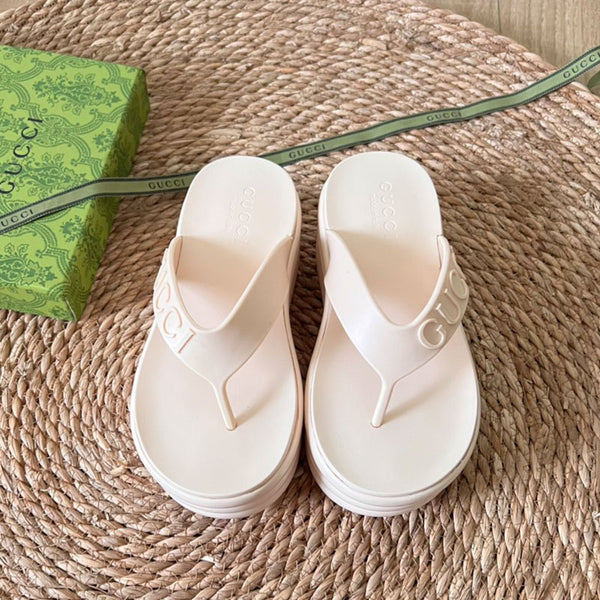 Women's Fashion Flip-Flop