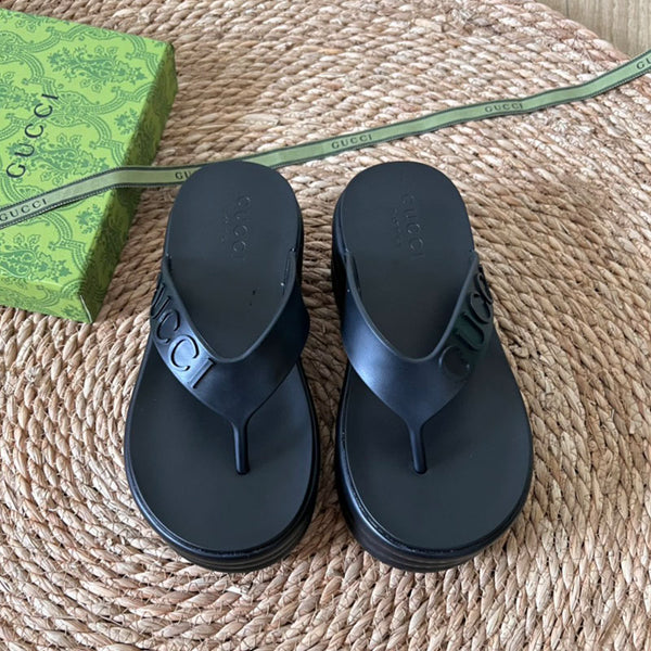 Women's Fashion Flip-Flop