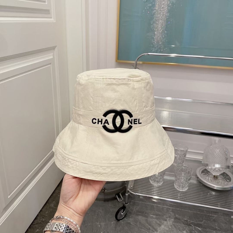 New Sunvisor Cap Sun Hat/Empty Top Cap