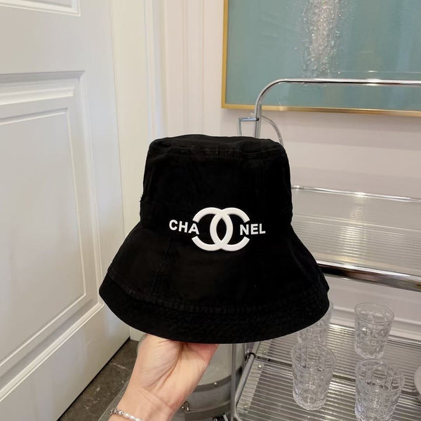 Fashion Sunvisor Cap Sun Hat/Empty Top Cap