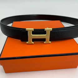 New Fashion Letter Decoration Belt