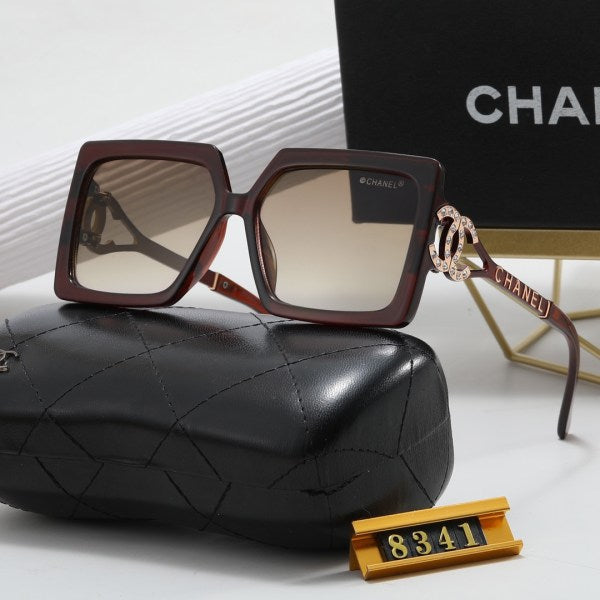 Women's Fashion Sunglasses