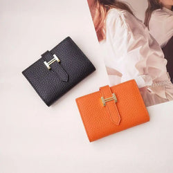 New Fashion True Pickup Bag
