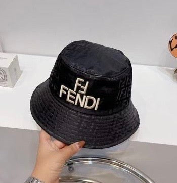 Letter Printed Fashion Baseball Cap