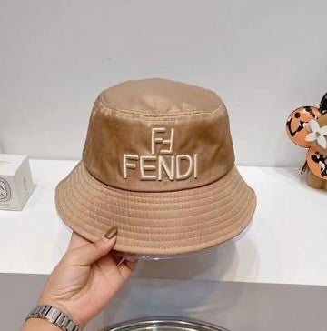 Letter Printed Fashion Baseball Cap