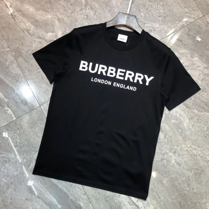 Letter Print Women's Top