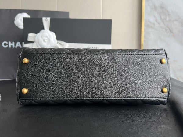Fashion Top Quality Handbag