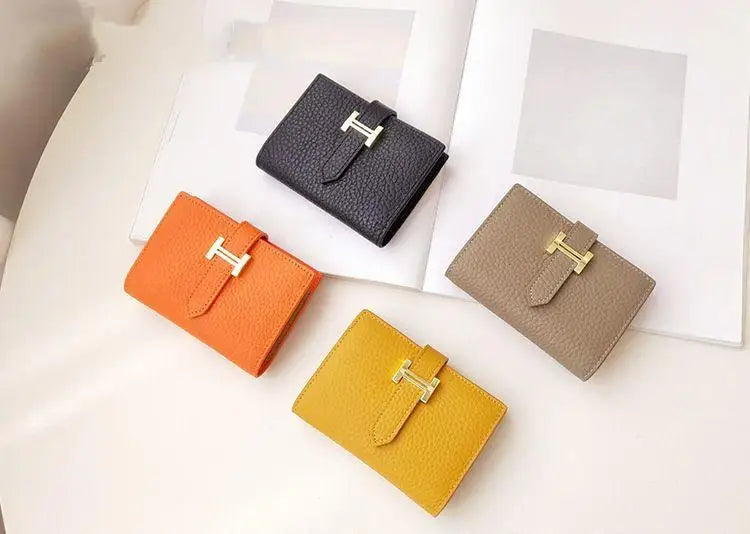 New Fashion True Pickup Bag