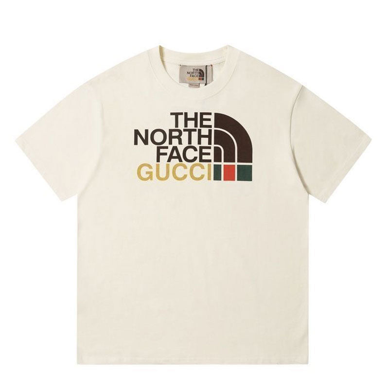 Hot Sale Letter Print Women's Top