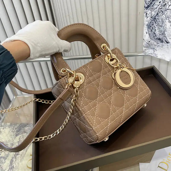 Women New Fashion Tote Bag