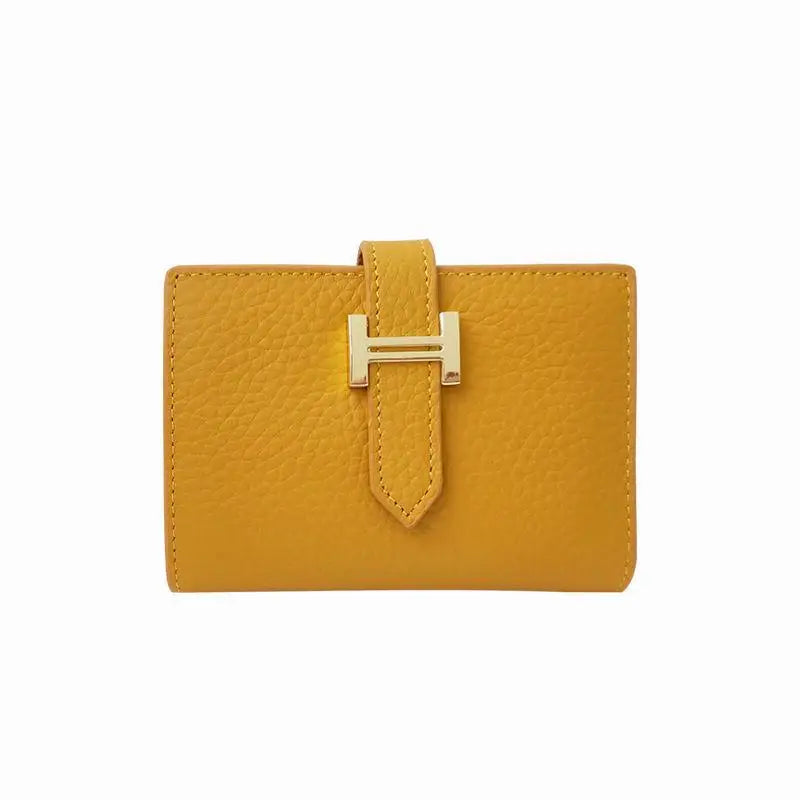 New Fashion True Pickup Bag