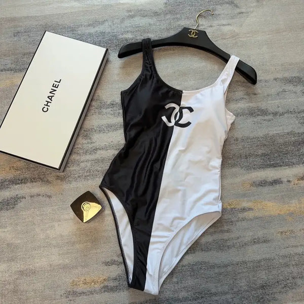 Fashion Trend Swimsuit