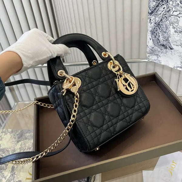 Women New Fashion Tote Bag