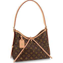 Trendy Letter Printed Small Bag