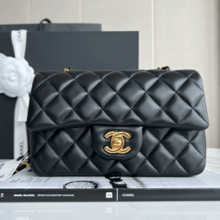 Women'S Fashion Versatile Large Capacity Shoulder Bag