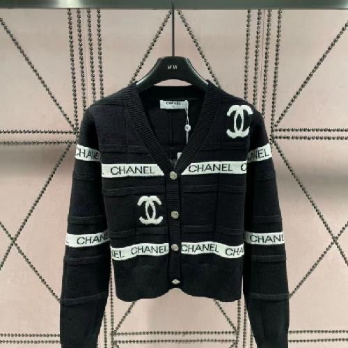 Fashion All-match Cardigan Jacket