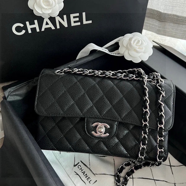 Women'S Fashion Versatile Large Capacity Shoulder Bag