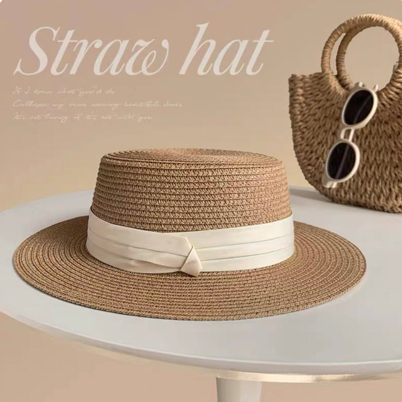New Summer Sunshade Hat 10040427