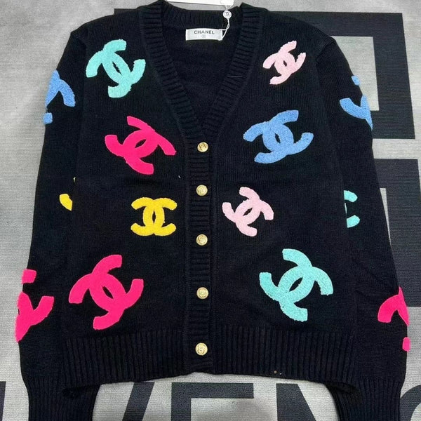 Fashion Letter Print T-Shirt