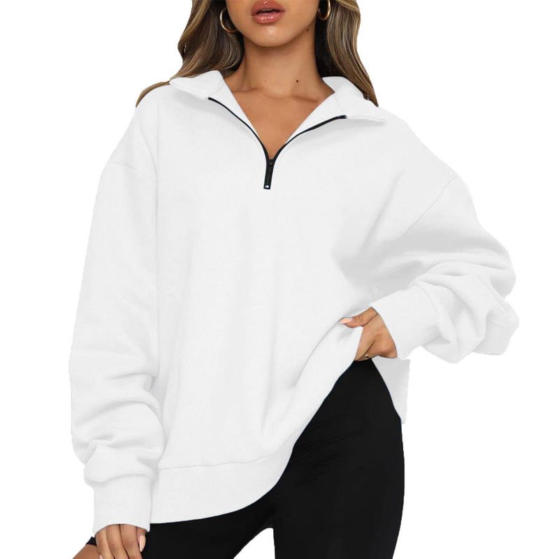 Womens Oversized Hoodies Sweatshirts