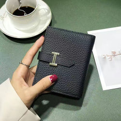 New Fashion True Pickup Bag
