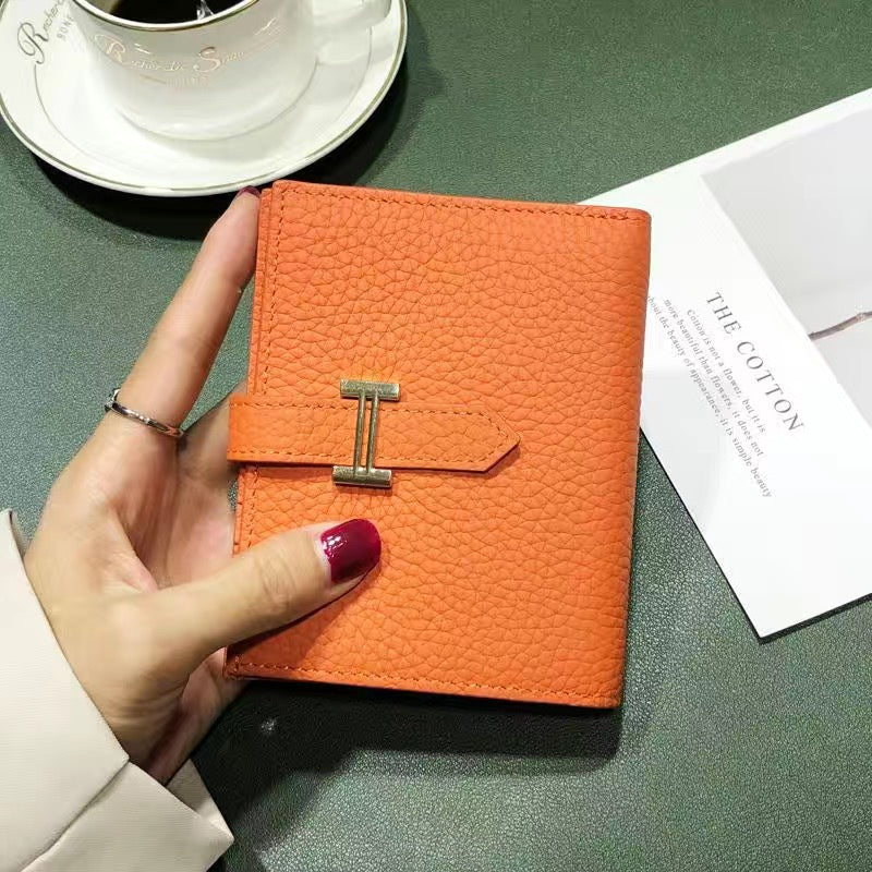 New Fashion True Pickup Bag