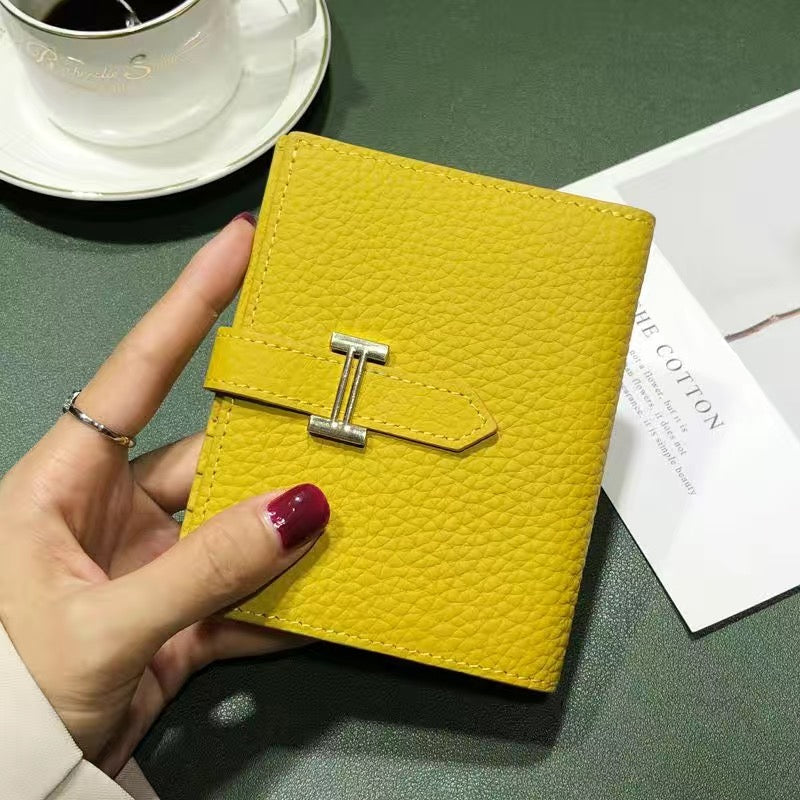 New Fashion True Pickup Bag