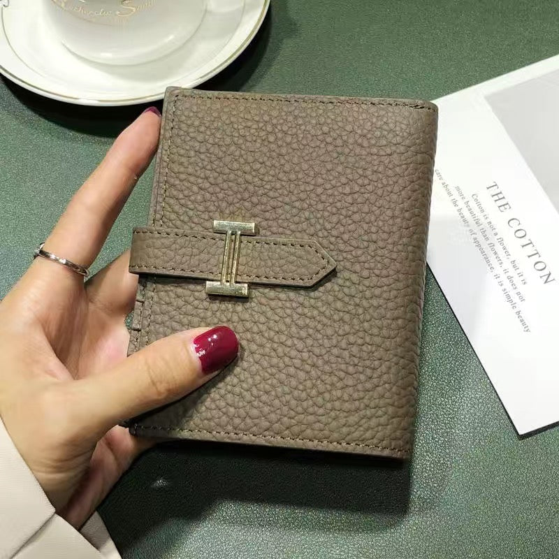 New Fashion True Pickup Bag