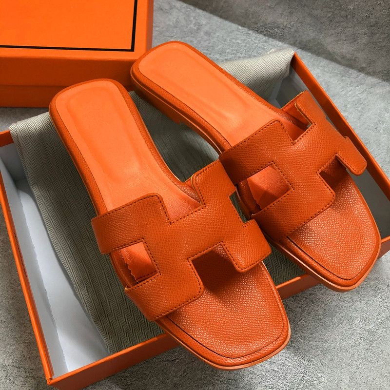 Hms Classic Women's Slippers