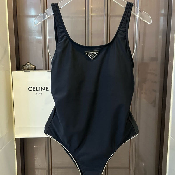 Fashion Sexy Bikini Swimsuit