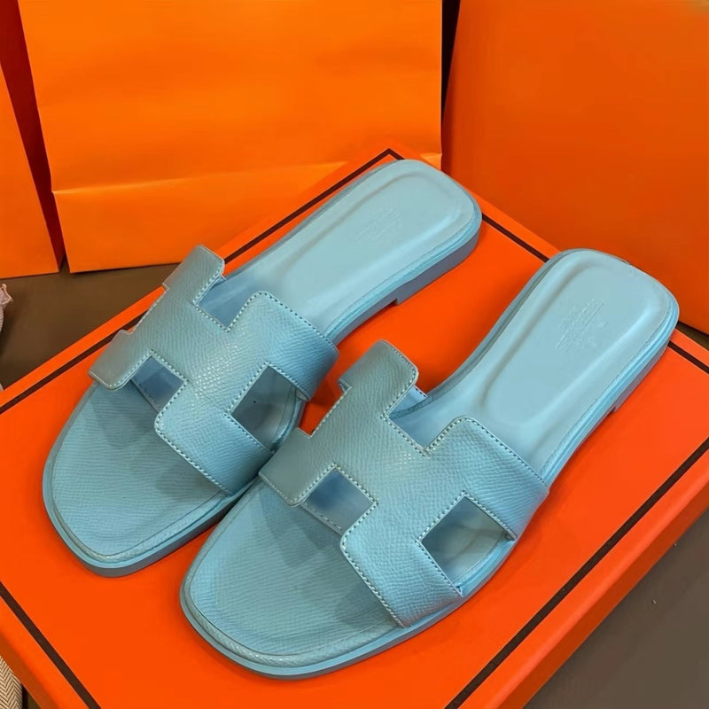 Hms Classic Women's Slippers