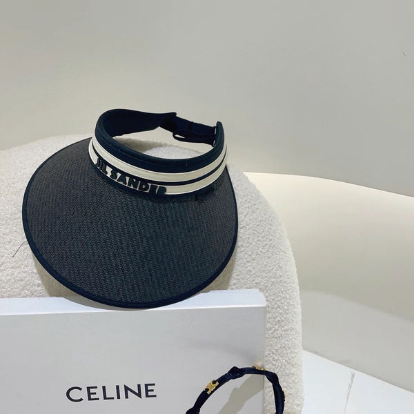 Women's Fashion Sun Protection Hat