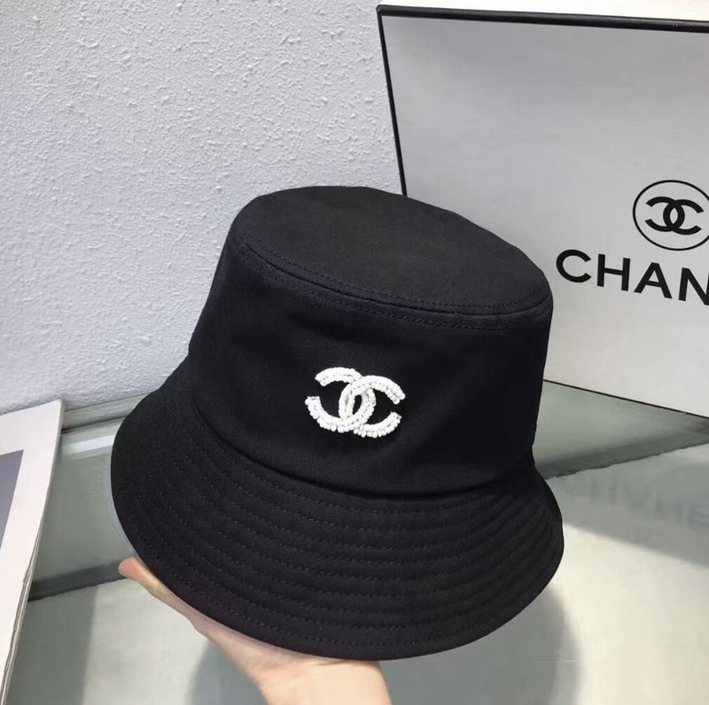 Fashion Versatile Couple Sunshade Hat