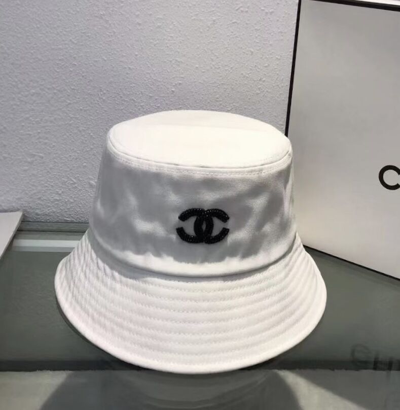 Fashion Versatile Couple Sunshade Hat