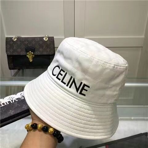 Fashionable And Warm Fisherman Hat