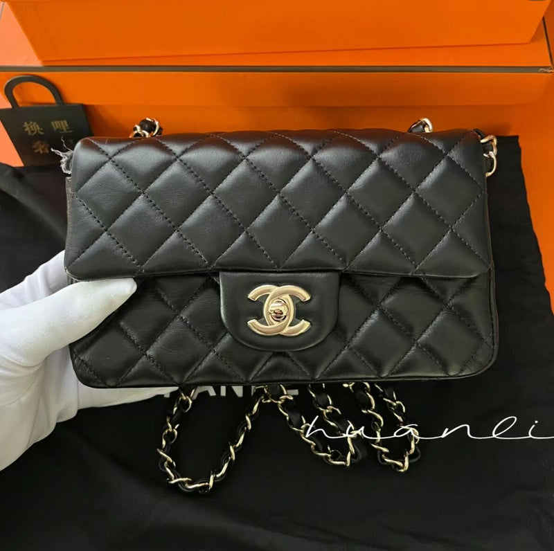 Women'S Fashion Versatile Large Capacity Shoulder Bag