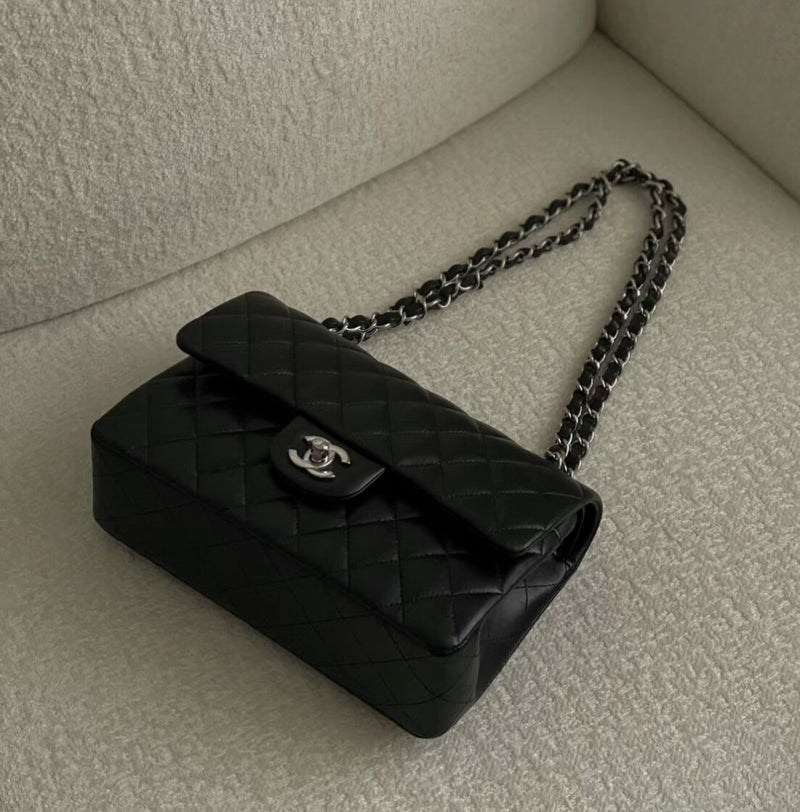 Women'S Fashion Versatile Large Capacity Shoulder Bag