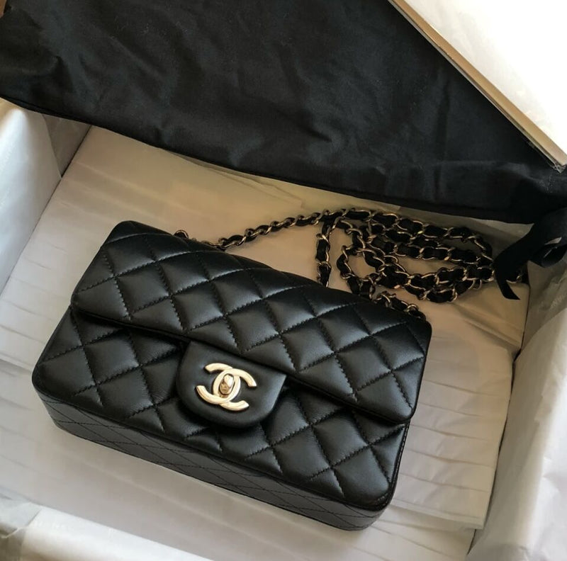 Women'S Fashion Versatile Large Capacity Shoulder Bag