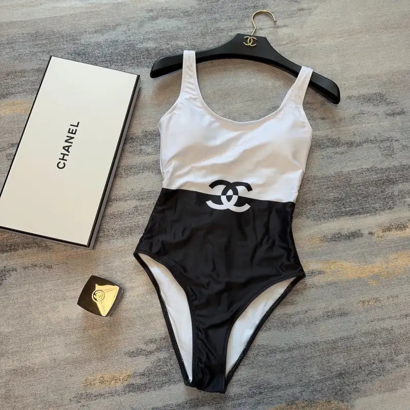 Fashion Trend Swimsuit