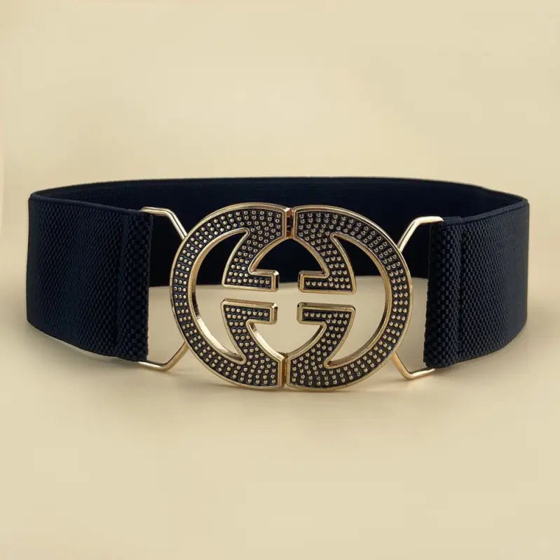Fashion And Versatile High Elastic Waistband