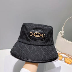 High Quality Customized New Fisherman Hat