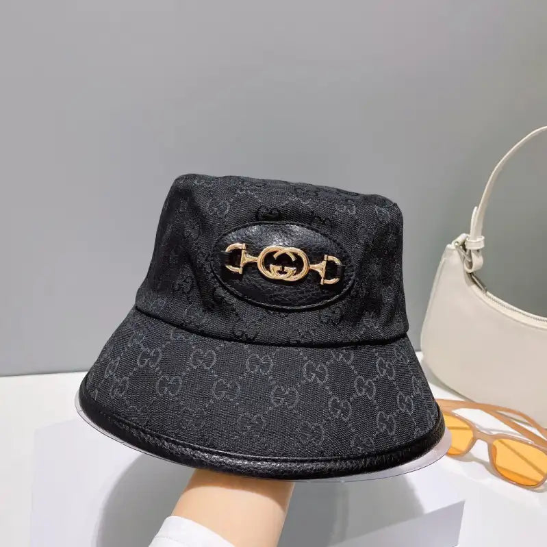 High Quality Customized New Fisherman Hat