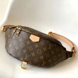 New All-Match Fashion Bag