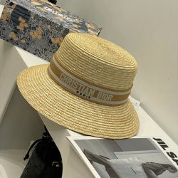 New Summer Sunshade Hat 10040427