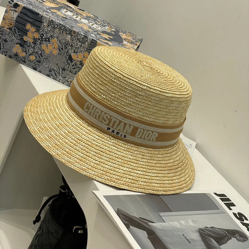 New Summer Sunshade Hat 10040427